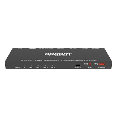 EPC-B14SA
