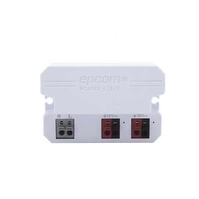 PL0012