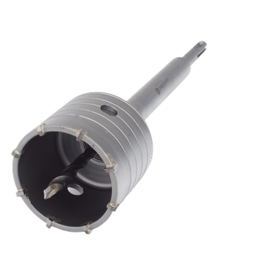PST-C02-003