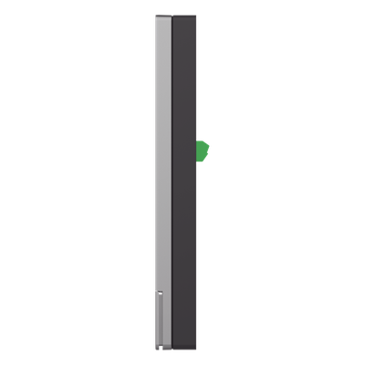 CS-HP7