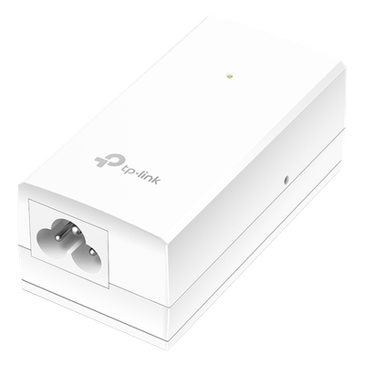 TLPOE4818G