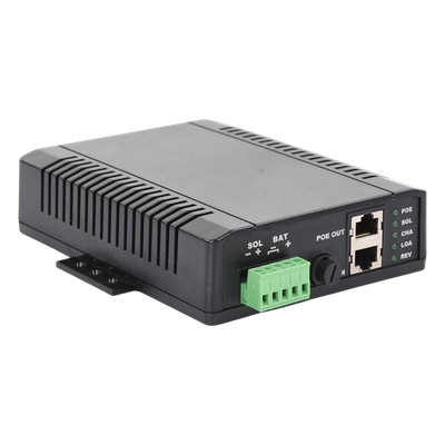 SYSPOE1224