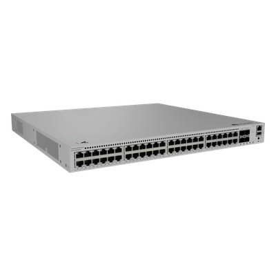 S310-48PN4X