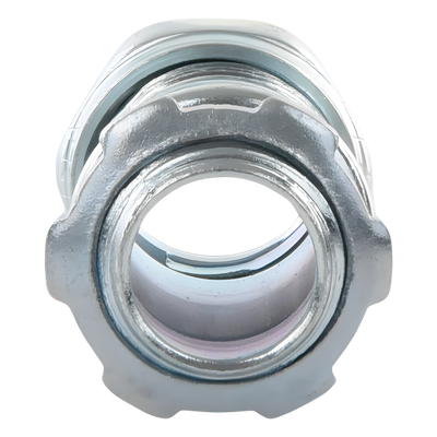 HUB-2902