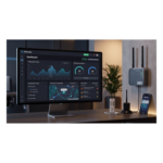 DATACAKE ANUAL-DATACAKE – Plataforma IoT / Licencia Anual / Sin Código / LoRaWAN + MQTT + Webhook / Dashboards Personalizables / Alertas Inteligentes