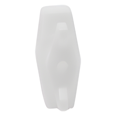 SFTENSOR