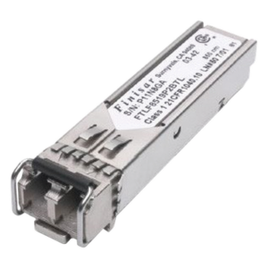 Siklu EH-SFPSM – Transceptor SFP+ / 10 Gbps / Monomodo / 1310 nm / 2 km / LC Dúplex / <1W