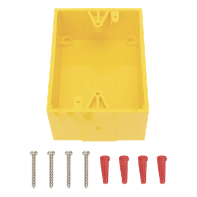 KIT-71100A-Y