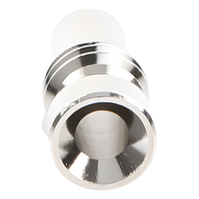 RFU-530