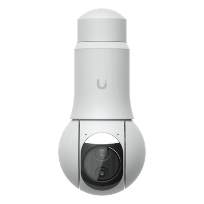 UVC-G6-PTZ-W