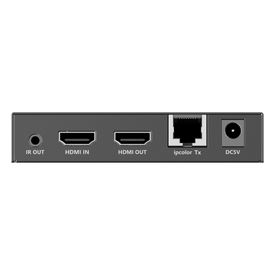 TT-582