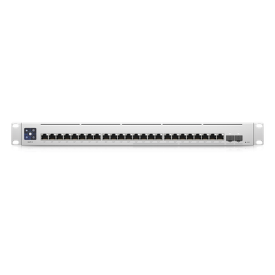 USW-ENTERPRISE-24-POE
