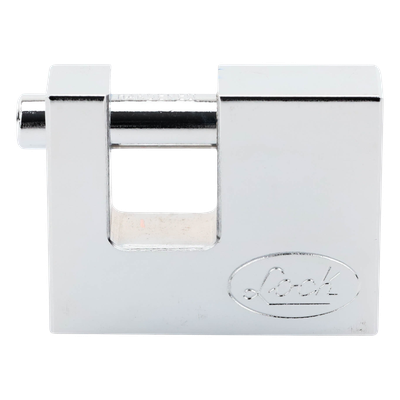 SYS-L22-C70-ECSB