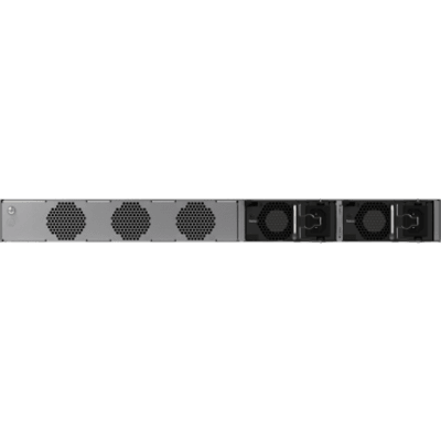 RG-CS63-24MG4XS-UPD