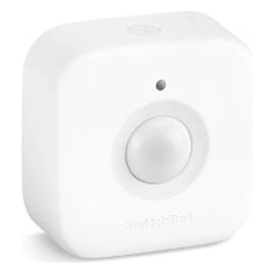 SWITCHBOTMS