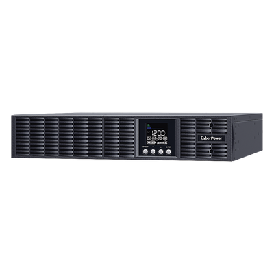 OLS3000RT2UA