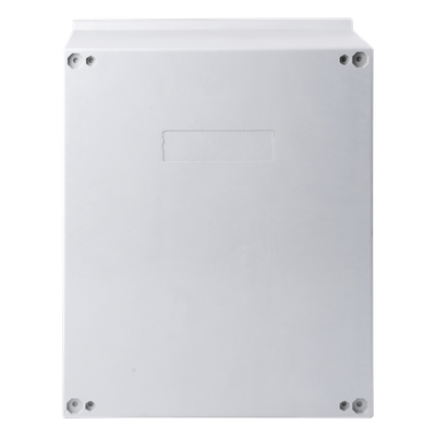 PST-4050-20PT