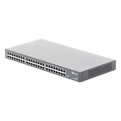 TL-SG1048