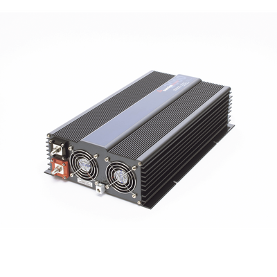 PST-2000-24