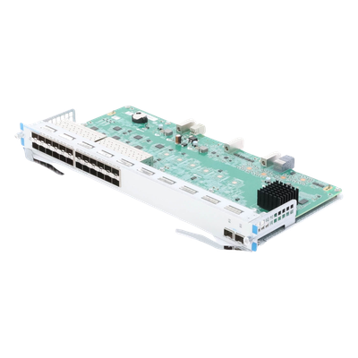 M7000-24SFP2XS-EA