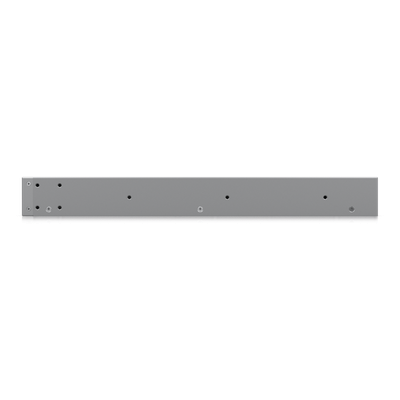 USW-PRO-HD-24-POE