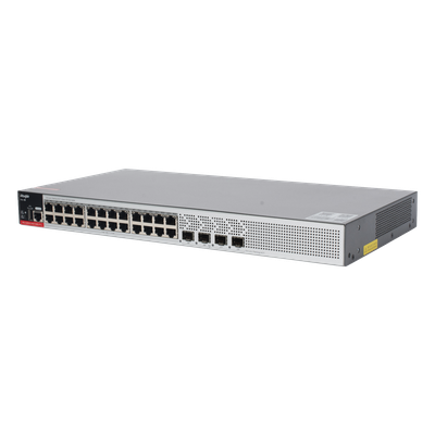 RG-S2915-24GT4MS-P-L