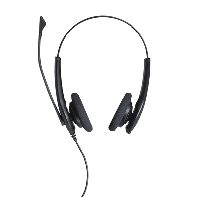 BIZ-1500-DUO-QD