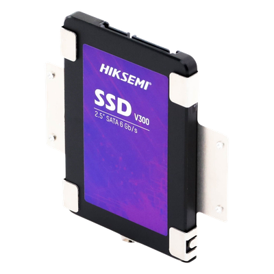 V300X/500GB