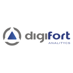 DIGIFORT DGFAN1000V7 – Licencia Base Analítica / Procesamiento 30 Cámaras Simultáneas / Servidor Dedicado / Análisis IP y Codificadores