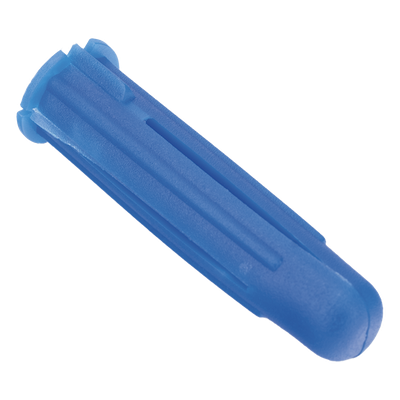 TP-3-KIT
