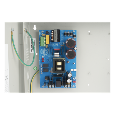 AL-600-ULX