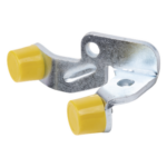 AccessPRO XB-STOP-L – Tope para Barrera Automática / AC 130V / 50-60Hz / 750W / -20°C a 50°C / Izquierdo Vehicular