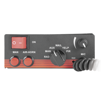 X-ELS-200