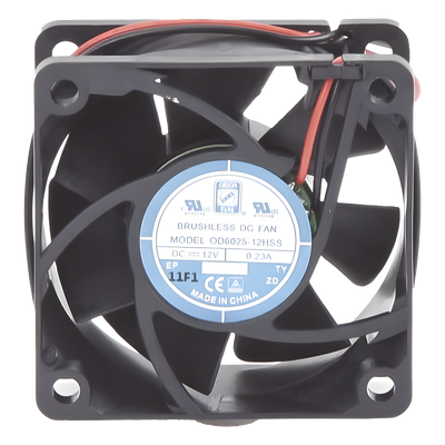 FAN-602512