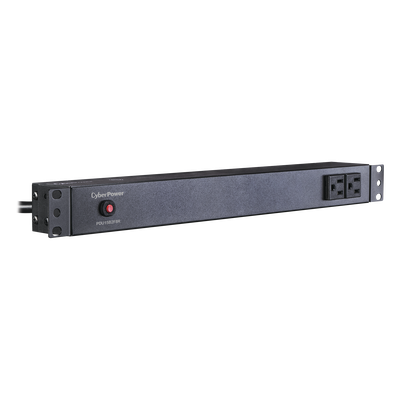 PDU15B2F8R