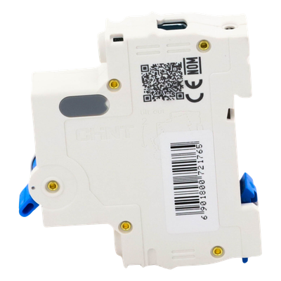 NXB631PC20