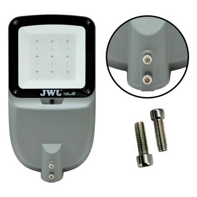 JALP-03-200