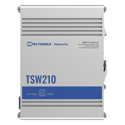 TSW210