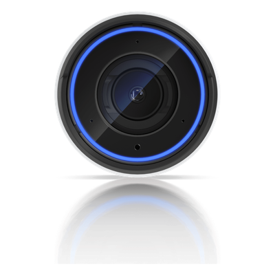 UVC-AI-PRO-WHITE