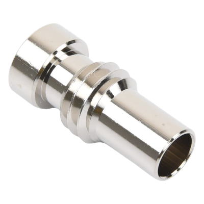 RFU-531