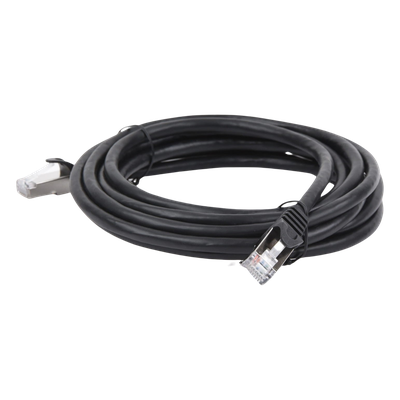 LP-FT7-300-BK