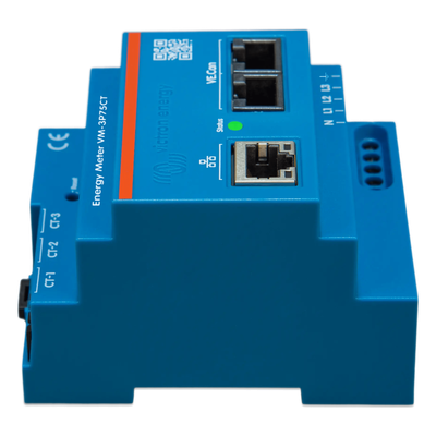 VM3P75CT