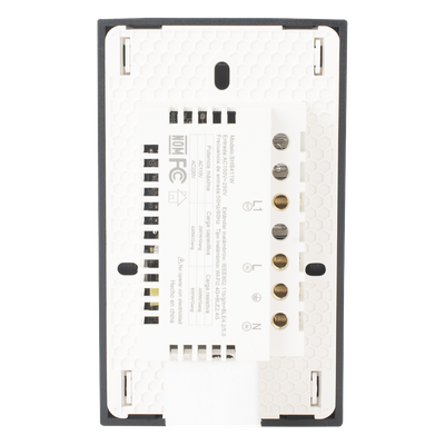 SHS411W