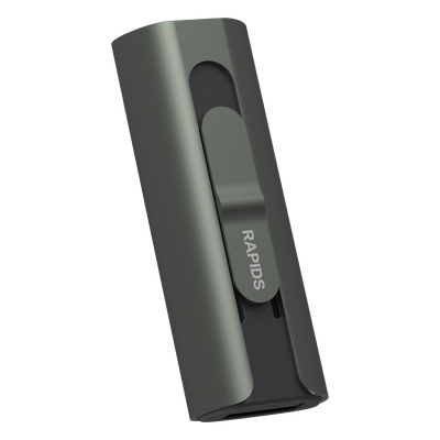 HS-USB-S1000/256G