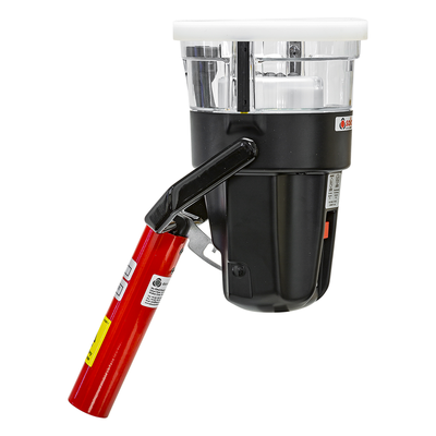 SOLO-460