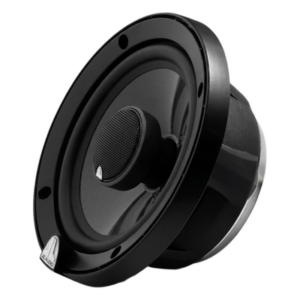 JL AUDIO 10-03843-00 – JL Audio C3 / Woofer de Componentes 6" / 75 W RMS / 4 Ω / Car Audio