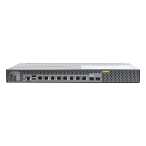RUIJIE RG-WALL1600-Z3200-S – Firewall Administrado en la Nube / Hasta 2,000 Usuarios / Throughput 3 Gbps / AI Security / Anti-DDoS / Gestión Centralizada
