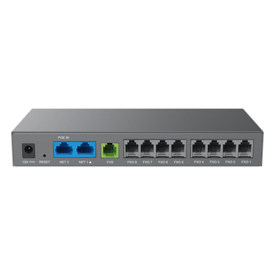 HT-881