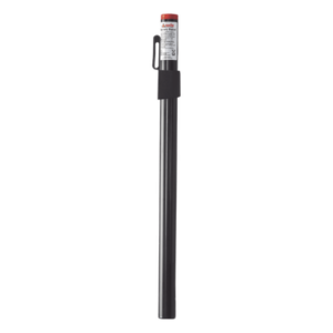 SDI SOLO-770 – Batería Recargable NiMH / 3000 mAh / Carga < 90 min / Compatible SOLO, Testifire, Scorpion