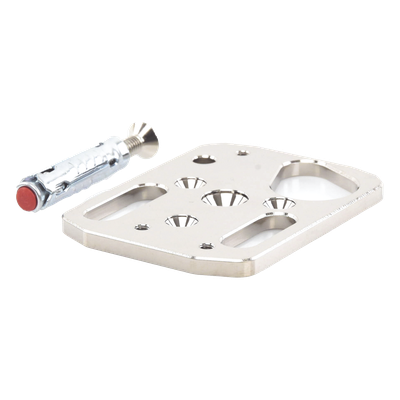 SC-110